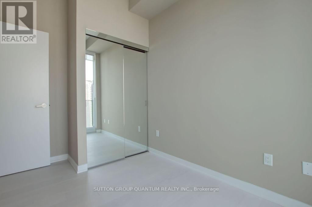 1904 - 3883 Quartz Road, Mississauga, Ontario  L5B 0M4 - Photo 8 - W12674594