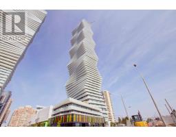 1904 - 3883 QUARTZ ROAD, Mississauga, Ontario