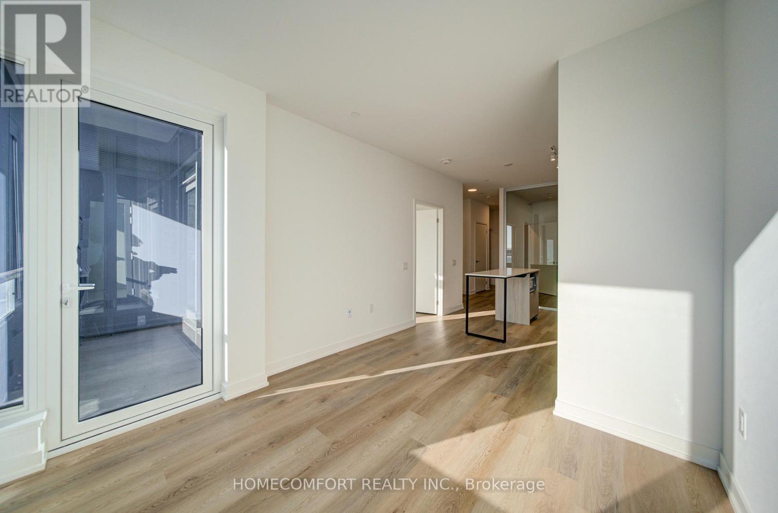 3807 - 395 Square One Drive, Mississauga, Ontario  L5B 0P6 - Photo 32 - W12674596