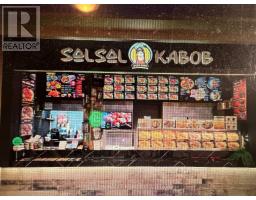 45 - 4141 DIXIE ROAD, Mississauga, Ontario