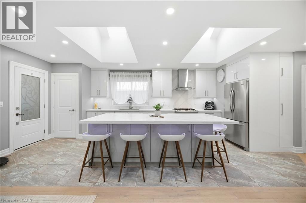 30 Coules Court, Toronto, Ontario  M8W 2N9 - Photo 10 - 40796950