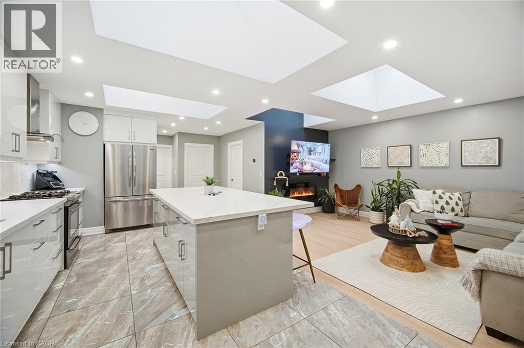 30 Coules Court, Toronto, Ontario  M8W 2N9 - Photo 11 - 40796950