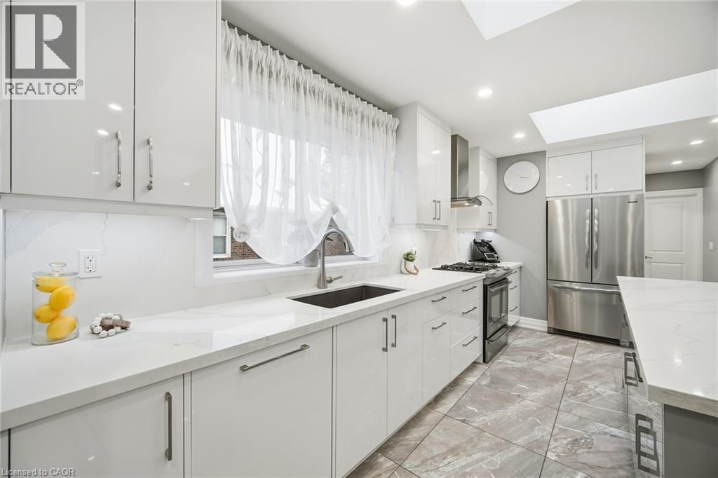 30 Coules Court, Toronto, Ontario  M8W 2N9 - Photo 12 - 40796950