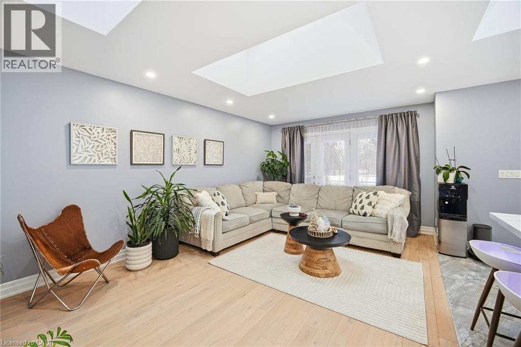 30 Coules Court, Toronto, Ontario  M8W 2N9 - Photo 15 - 40796950