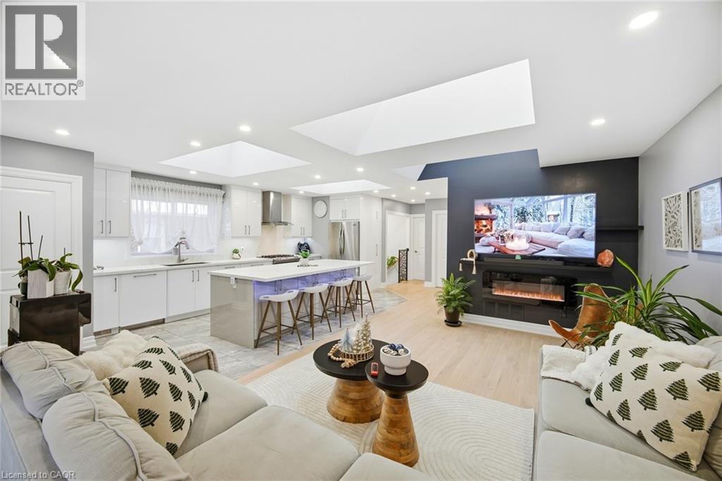 30 Coules Court, Toronto, Ontario  M8W 2N9 - Photo 16 - 40796950