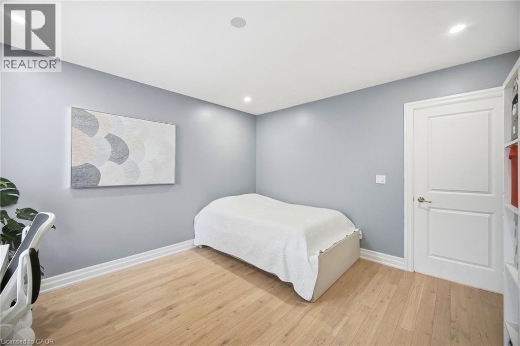 30 Coules Court, Toronto, Ontario  M8W 2N9 - Photo 20 - 40796950