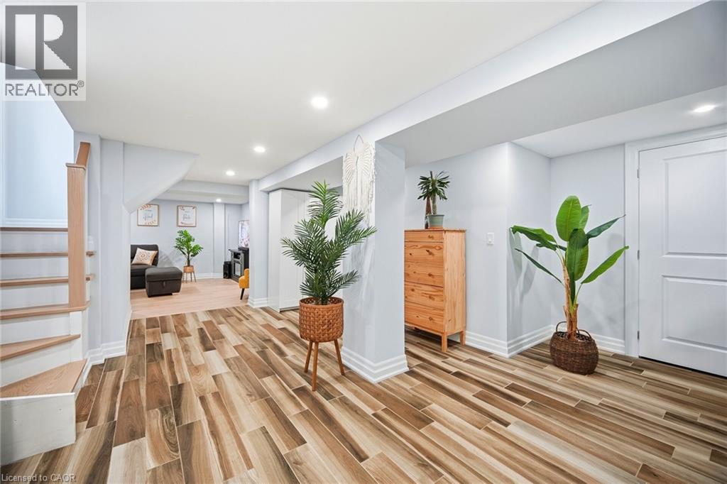 30 Coules Court, Toronto, Ontario  M8W 2N9 - Photo 28 - 40796950