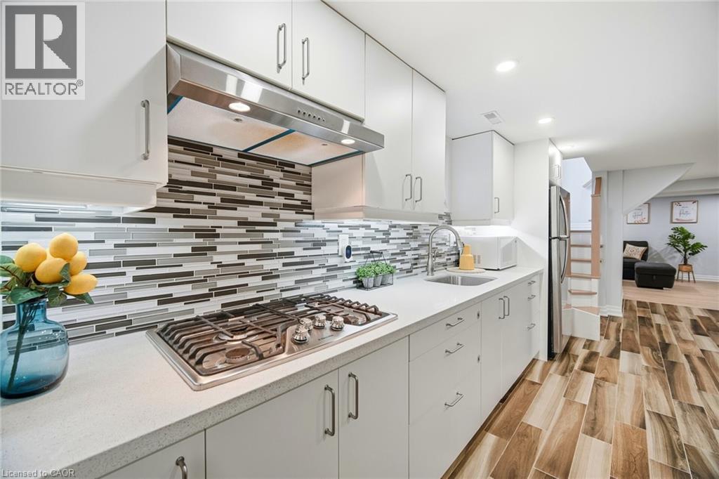 30 Coules Court, Toronto, Ontario  M8W 2N9 - Photo 32 - 40796950