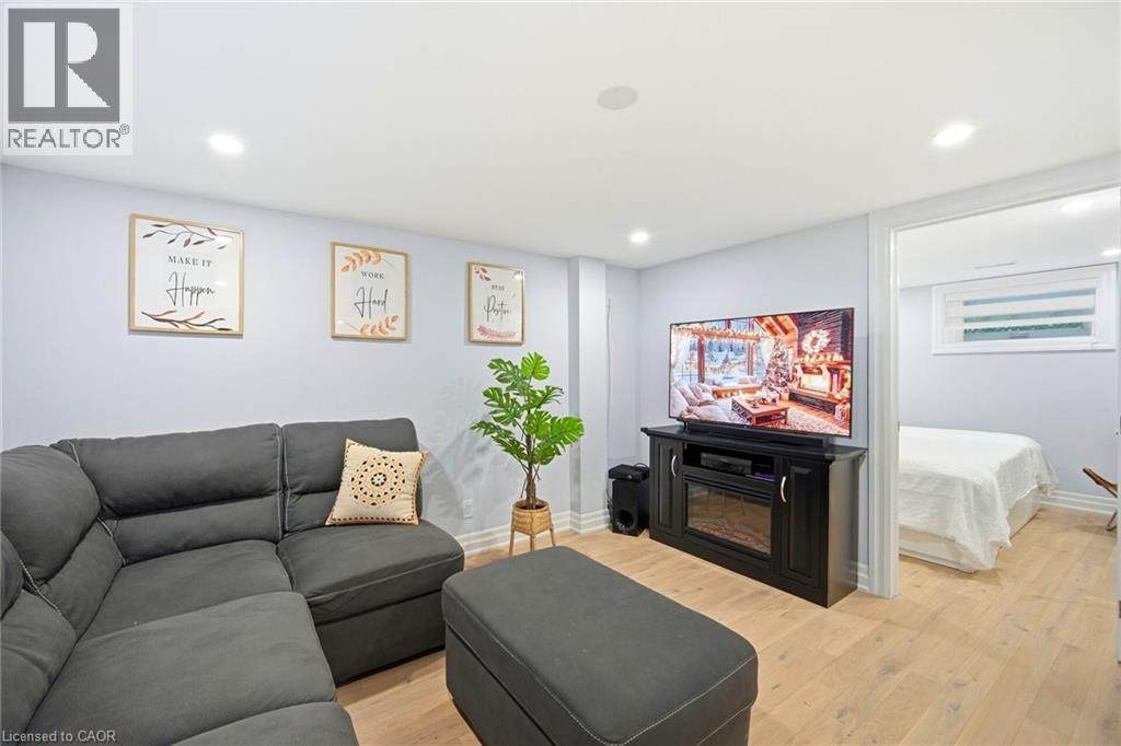 30 Coules Court, Toronto, Ontario  M8W 2N9 - Photo 35 - 40796950