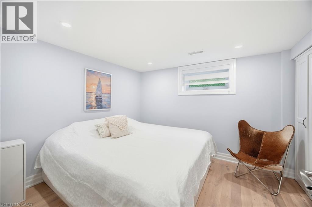 30 Coules Court, Toronto, Ontario  M8W 2N9 - Photo 36 - 40796950