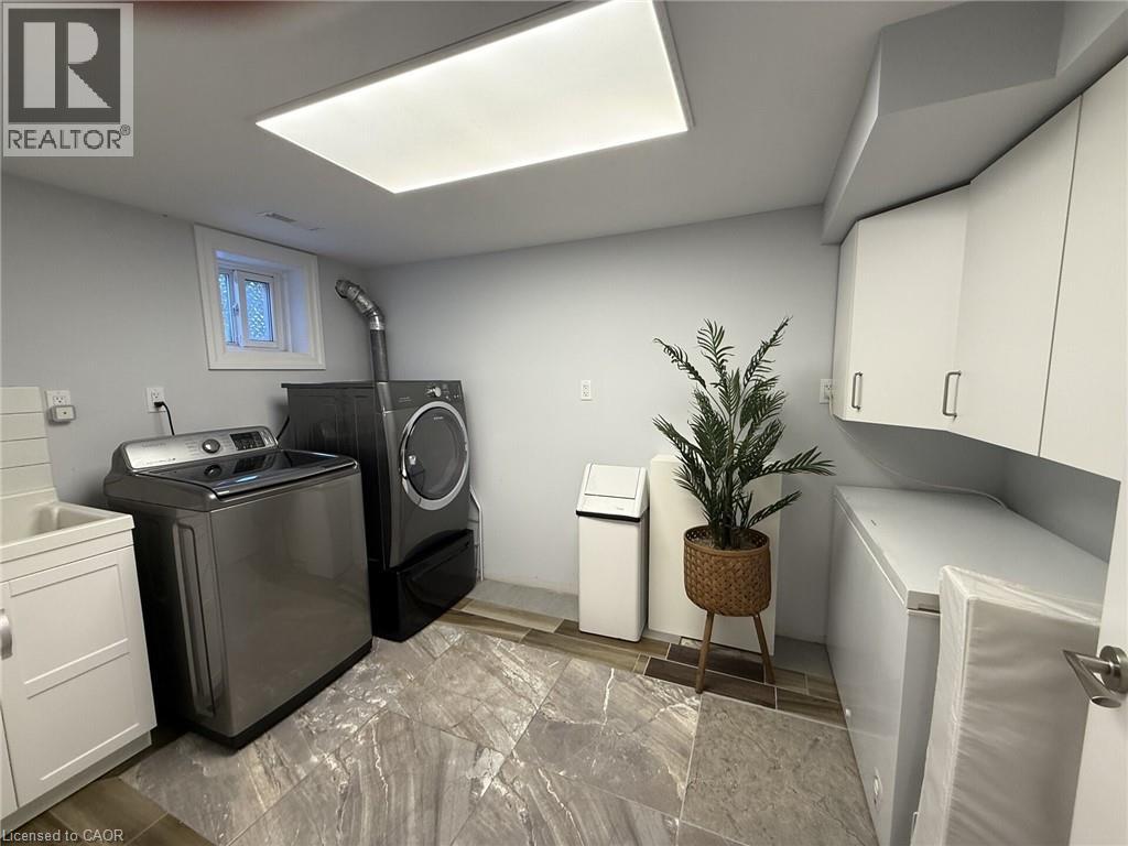 30 Coules Court, Toronto, Ontario  M8W 2N9 - Photo 39 - 40796950