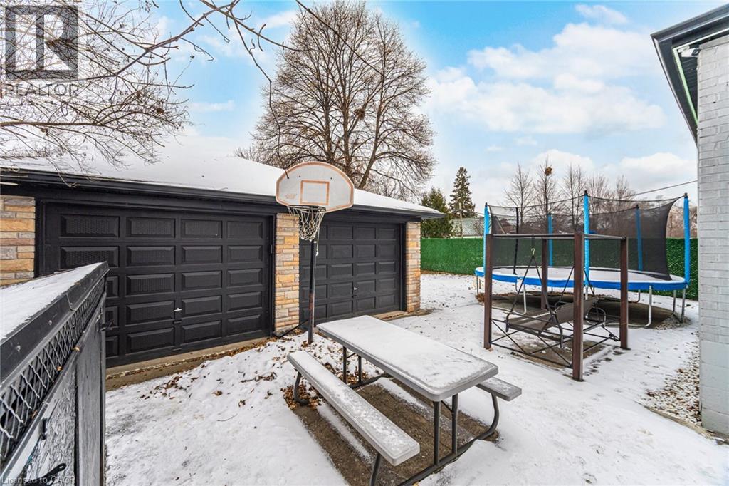 30 Coules Court, Toronto, Ontario  M8W 2N9 - Photo 41 - 40796950