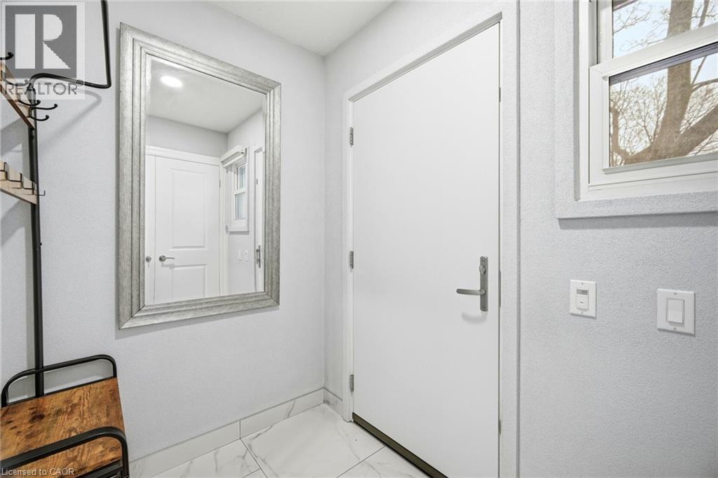 30 Coules Court, Toronto, Ontario  M8W 2N9 - Photo 7 - 40796950