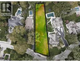 3063 WOODLAND PARK Drive, burlington, Ontario