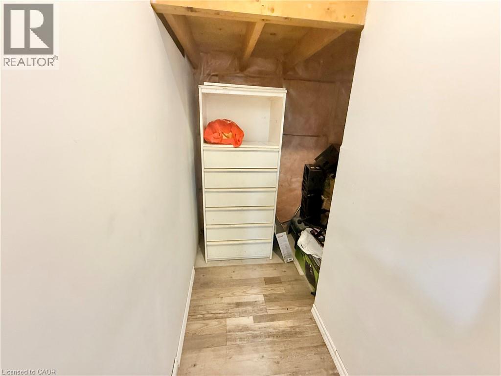 668a Butternut Avenue Unit# B, Waterloo, Ontario  N2V 2L1 - Photo 5 - 40796586