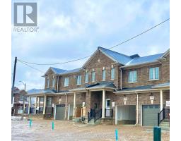 289 RUSSELL STREET, Southgate, Ontario