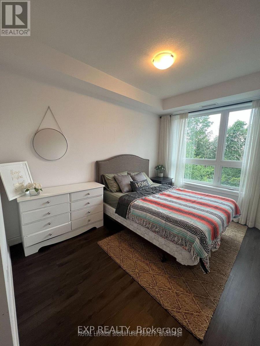 321 - 125 Shoreview Place, Hamilton, Ontario  L8E 0K3 - Photo 13 - X12674592