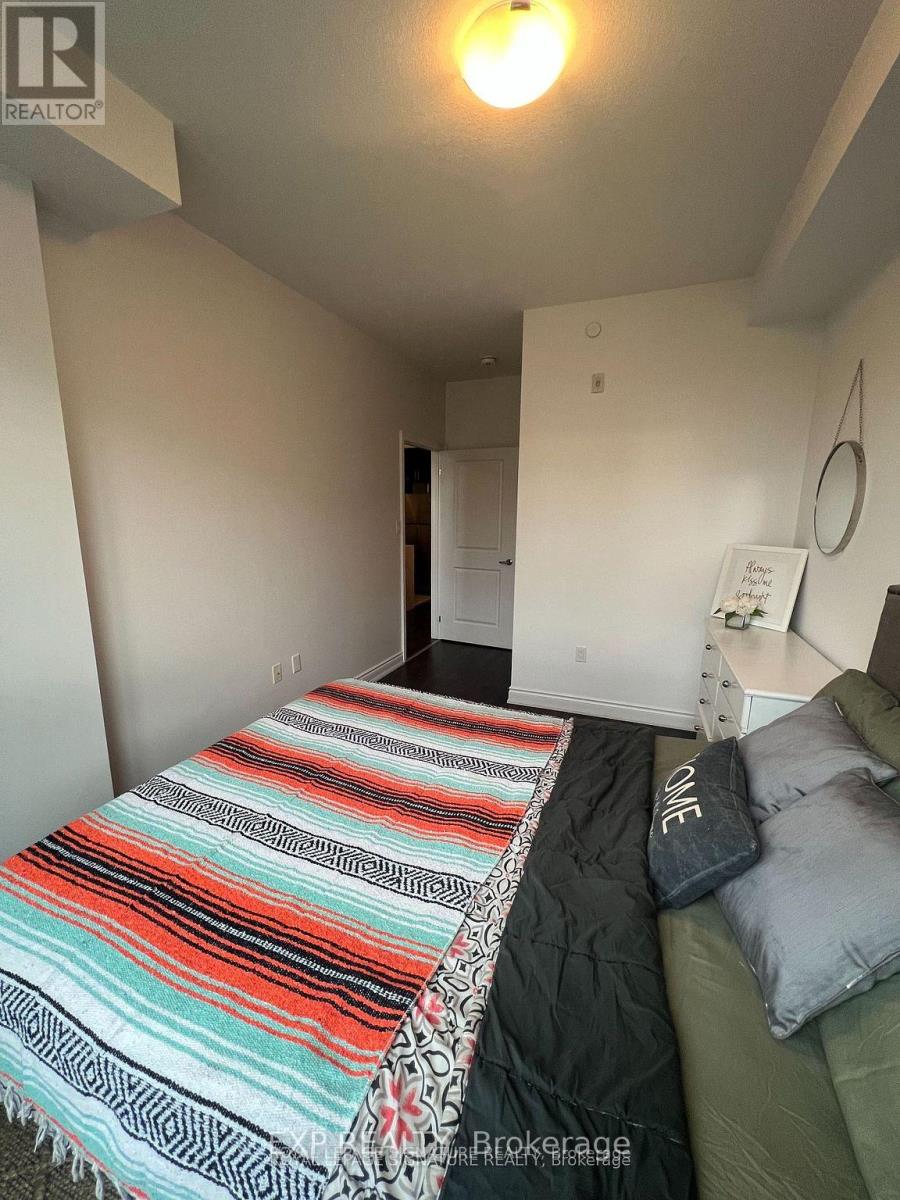 321 - 125 Shoreview Place, Hamilton, Ontario  L8E 0K3 - Photo 14 - X12674592