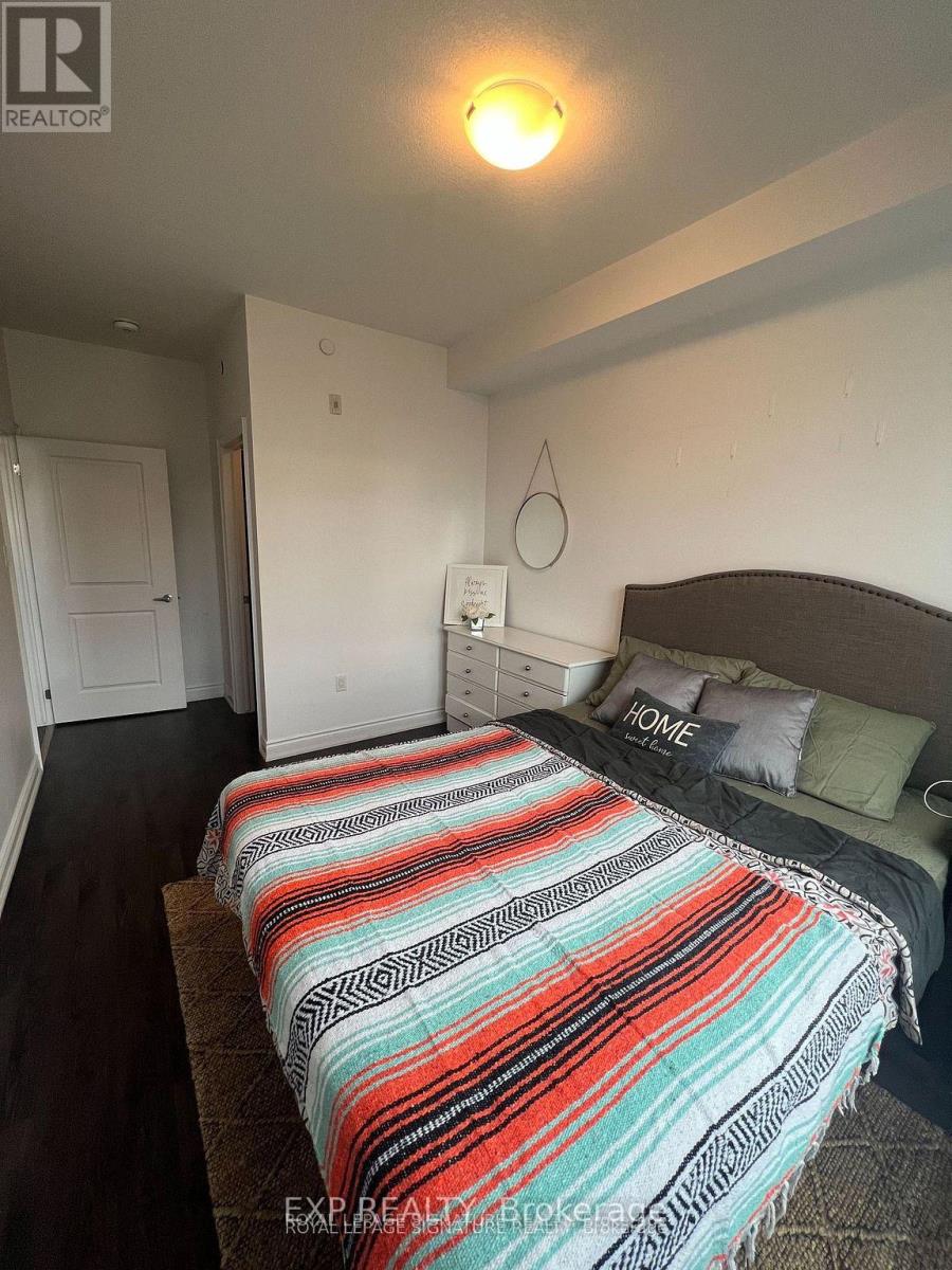 321 - 125 Shoreview Place, Hamilton, Ontario  L8E 0K3 - Photo 15 - X12674592