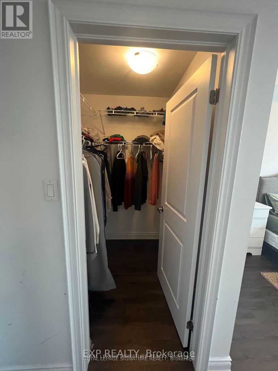 321 - 125 Shoreview Place, Hamilton, Ontario  L8E 0K3 - Photo 16 - X12674592