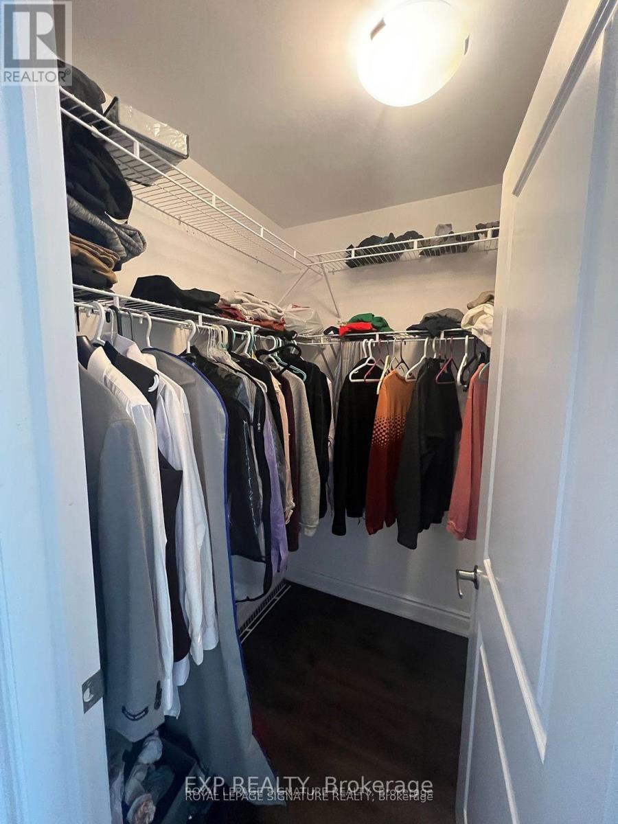 321 - 125 Shoreview Place, Hamilton, Ontario  L8E 0K3 - Photo 17 - X12674592