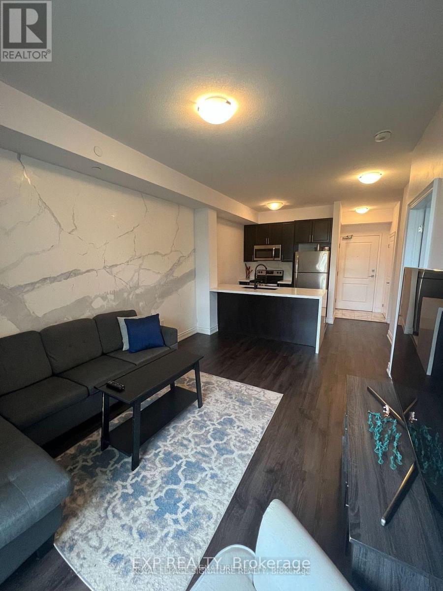 321 - 125 Shoreview Place, Hamilton, Ontario  L8E 0K3 - Photo 18 - X12674592