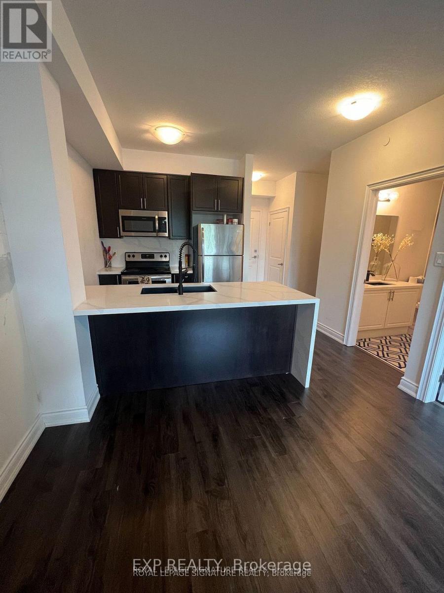 321 - 125 Shoreview Place, Hamilton, Ontario  L8E 0K3 - Photo 19 - X12674592