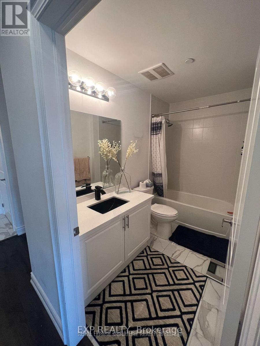 321 - 125 Shoreview Place, Hamilton, Ontario  L8E 0K3 - Photo 20 - X12674592