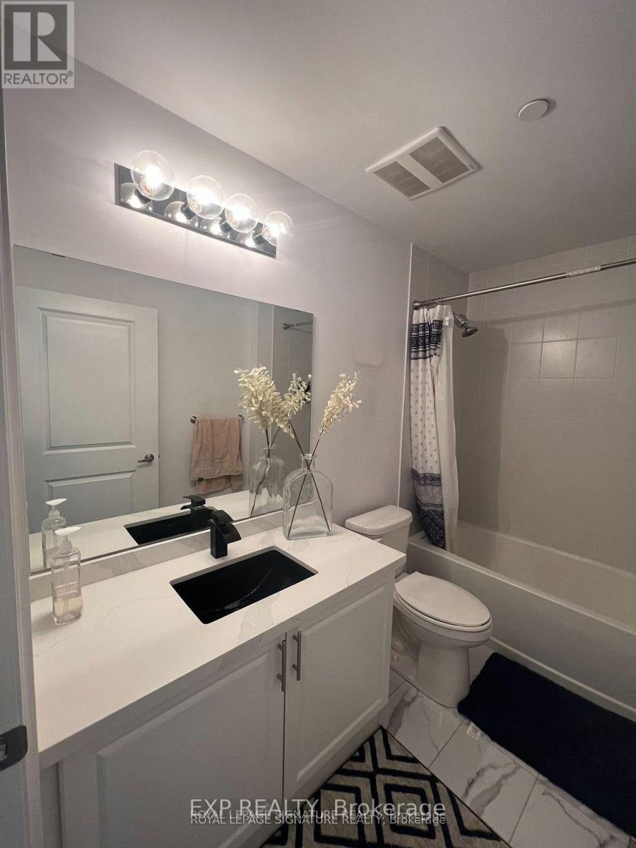 321 - 125 Shoreview Place, Hamilton, Ontario  L8E 0K3 - Photo 21 - X12674592