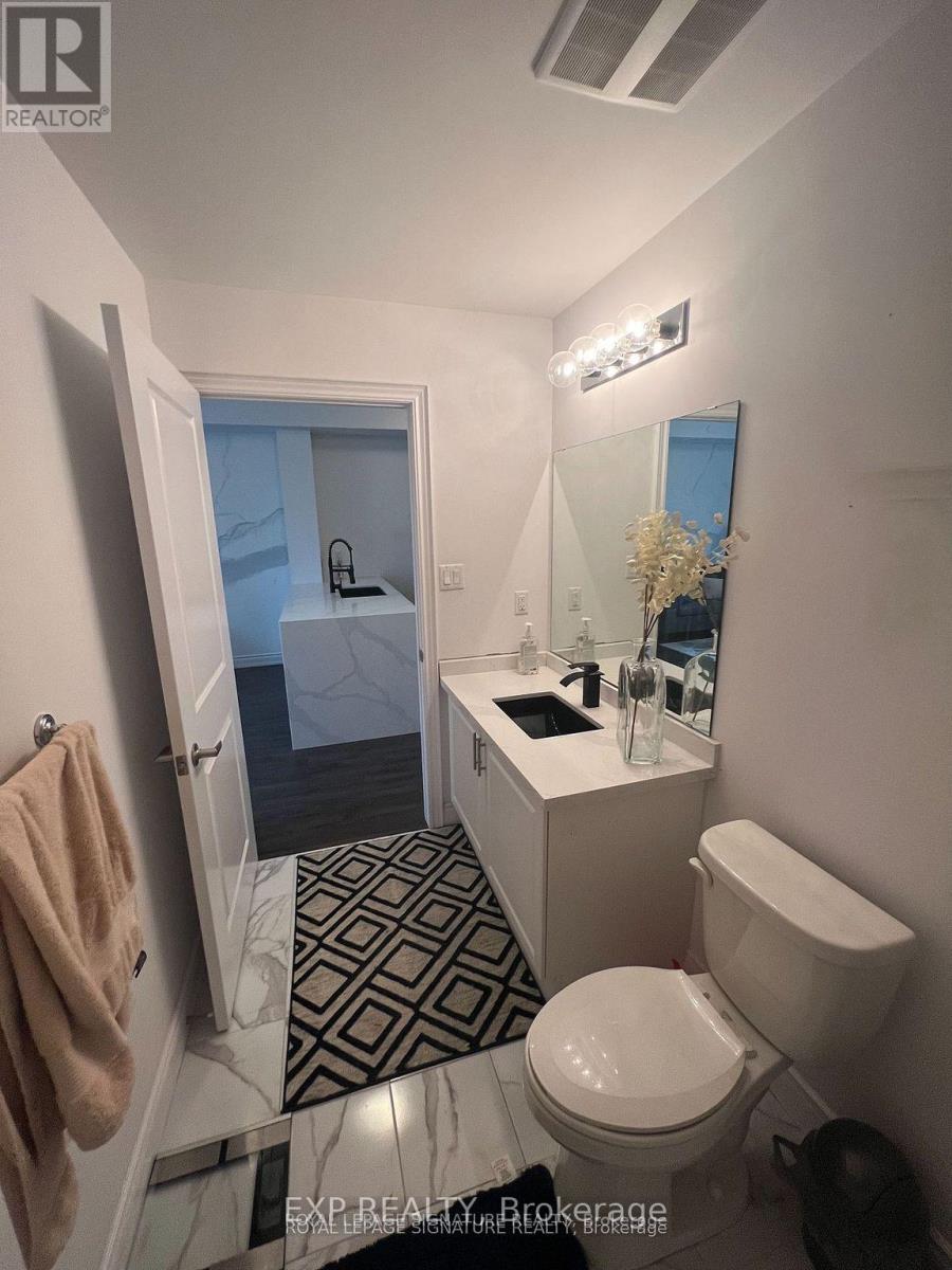 321 - 125 Shoreview Place, Hamilton, Ontario  L8E 0K3 - Photo 22 - X12674592