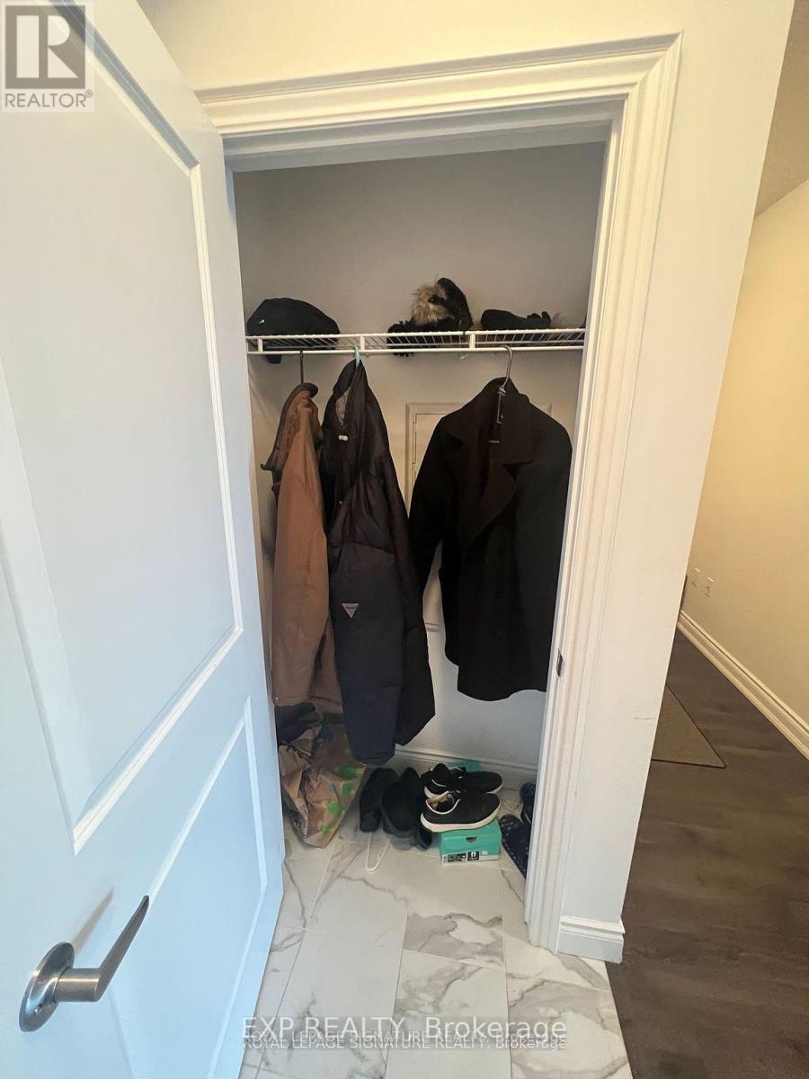 321 - 125 Shoreview Place, Hamilton, Ontario  L8E 0K3 - Photo 23 - X12674592