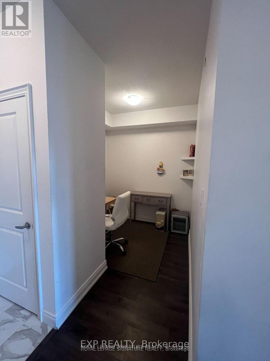 321 - 125 Shoreview Place, Hamilton, Ontario  L8E 0K3 - Photo 24 - X12674592