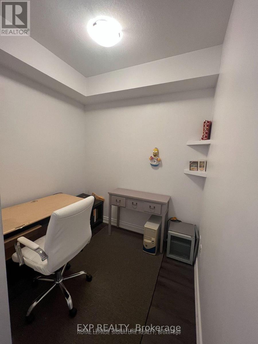 321 - 125 Shoreview Place, Hamilton, Ontario  L8E 0K3 - Photo 25 - X12674592