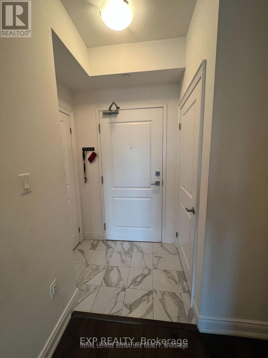 321 - 125 Shoreview Place, Hamilton, Ontario  L8E 0K3 - Photo 26 - X12674592