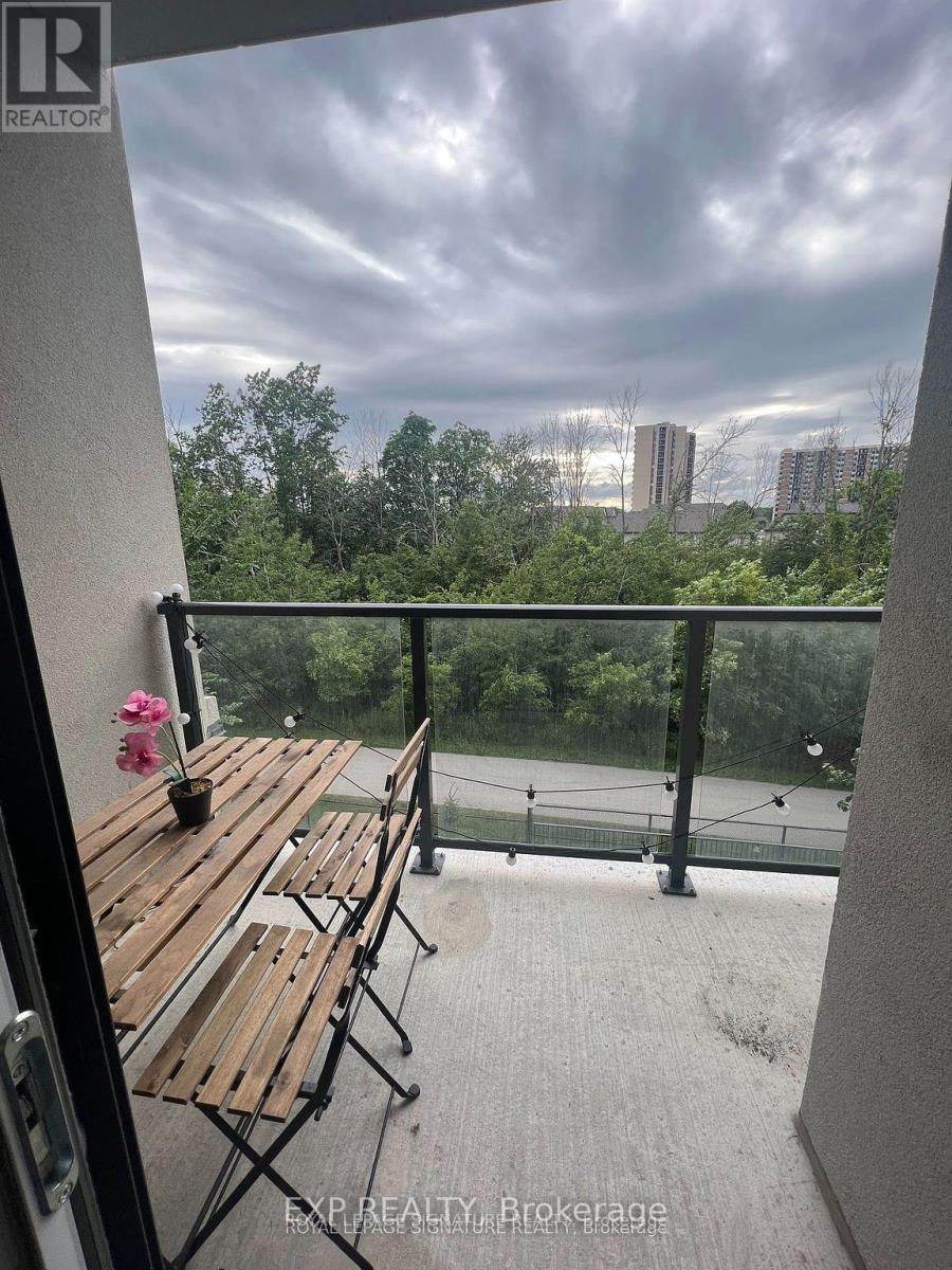 321 - 125 Shoreview Place, Hamilton, Ontario  L8E 0K3 - Photo 27 - X12674592