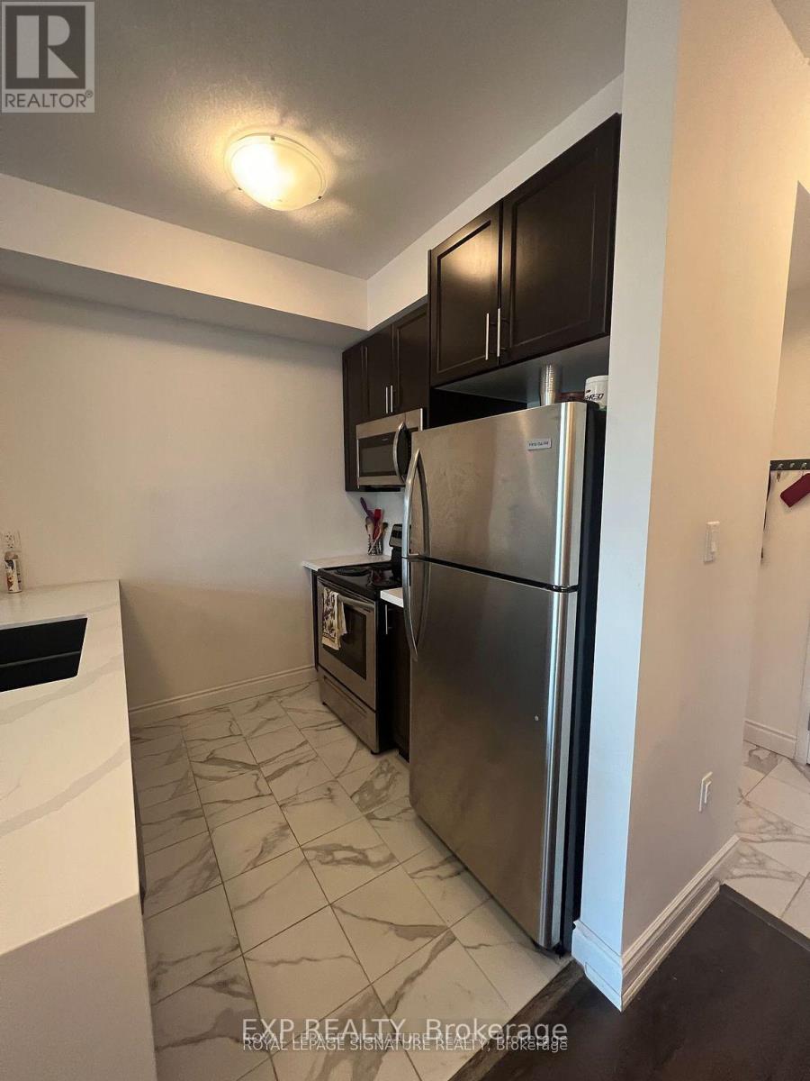 321 - 125 Shoreview Place, Hamilton, Ontario  L8E 0K3 - Photo 7 - X12674592