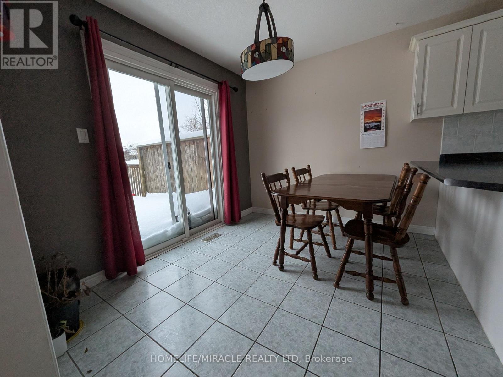 352 Bankside Drive, Kitchener, Ontario  N2N 3K1 - Photo 18 - X12674616