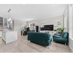 10579 132 STREET, Surrey, British Columbia