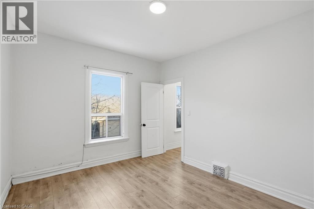 26 Murray Street W Unit# Upper, Hamilton, Ontario  L8L 1B2 - Photo 8 - 40796953