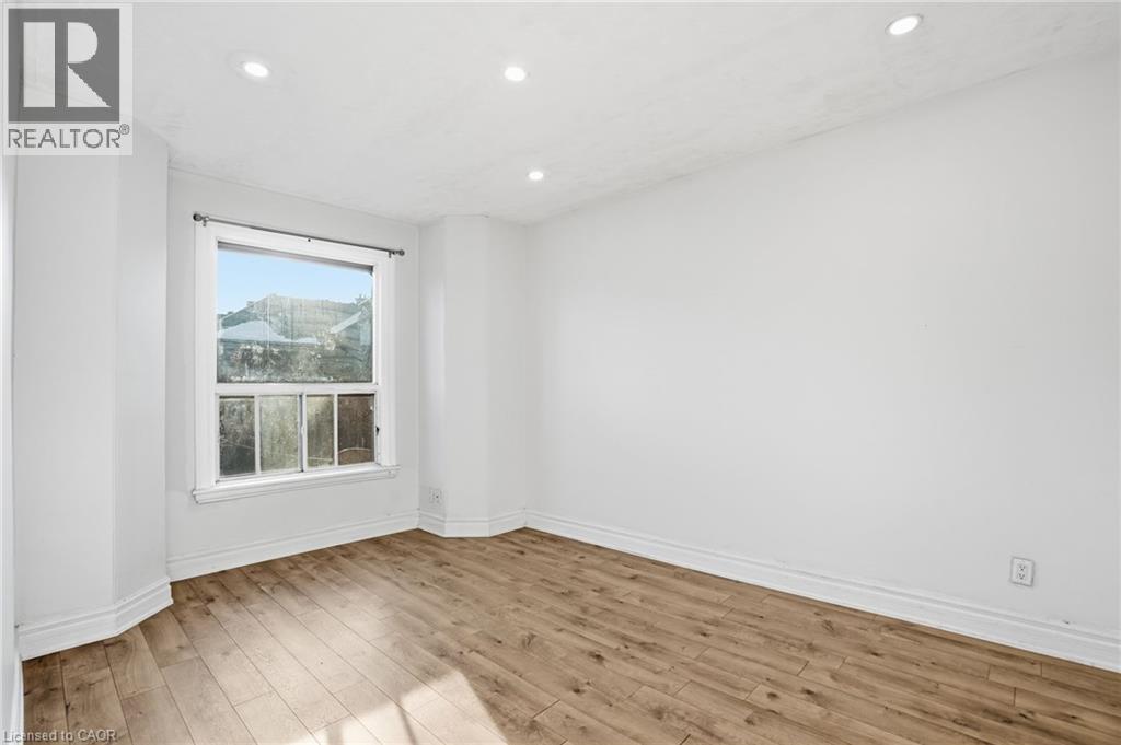 26 Murray Street W Unit# Upper, Hamilton, Ontario  L8L 1B2 - Photo 17 - 40796953