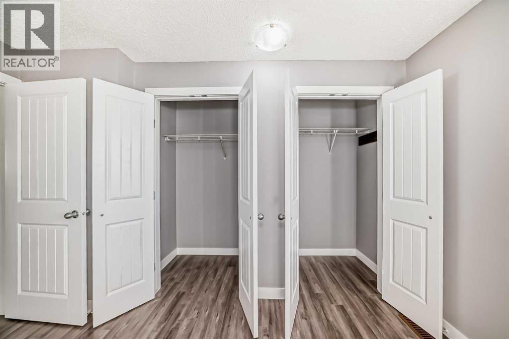 327 Falshire Way Ne, Calgary, Alberta  T3J 2B3 - Photo 20 - A2261149