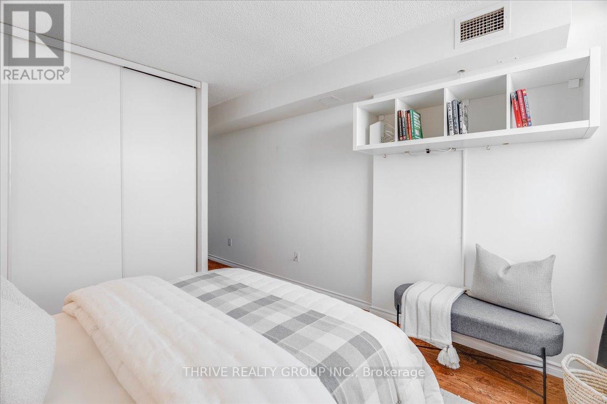 1601 - 389 Dundas Street, London East, Ontario  N6B 3L5 - Photo 19 - X12674636