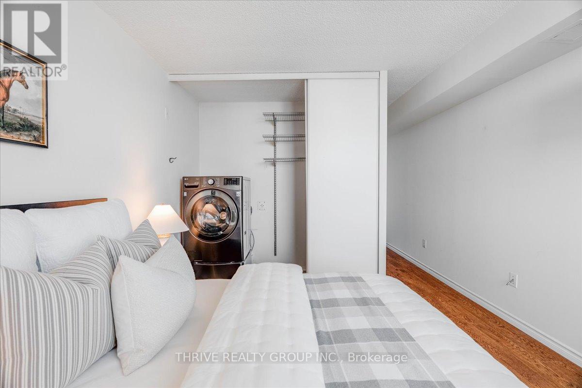 1601 - 389 Dundas Street, London East, Ontario  N6B 3L5 - Photo 20 - X12674636