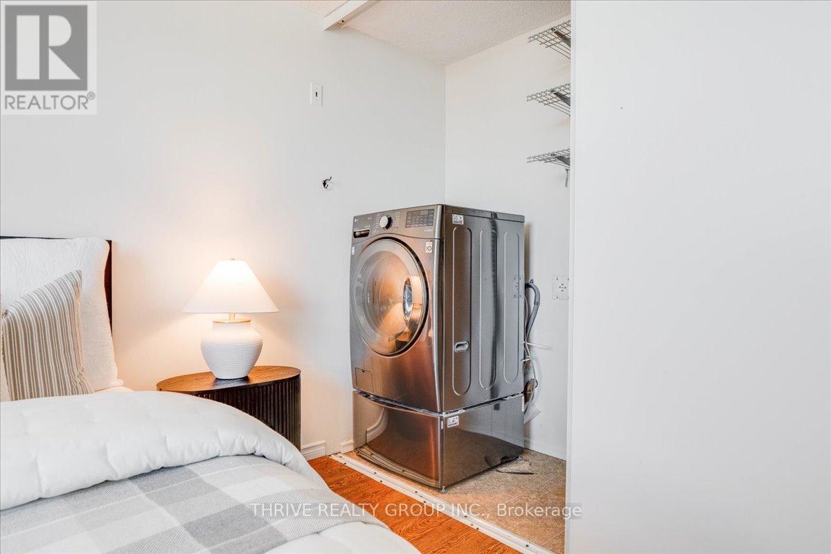 1601 - 389 Dundas Street, London East, Ontario  N6B 3L5 - Photo 21 - X12674636