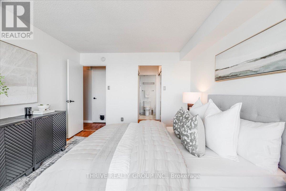 1601 - 389 Dundas Street, London East, Ontario  N6B 3L5 - Photo 25 - X12674636