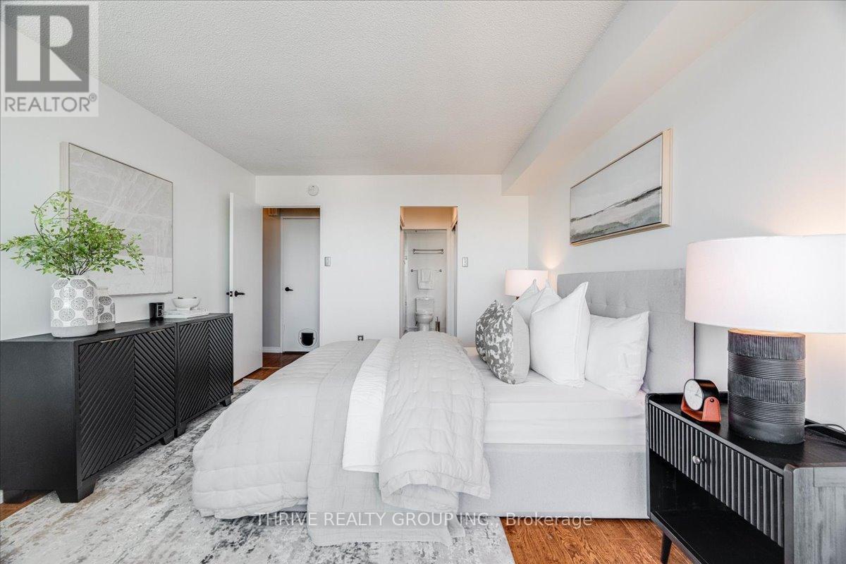 1601 - 389 Dundas Street, London East, Ontario  N6B 3L5 - Photo 27 - X12674636