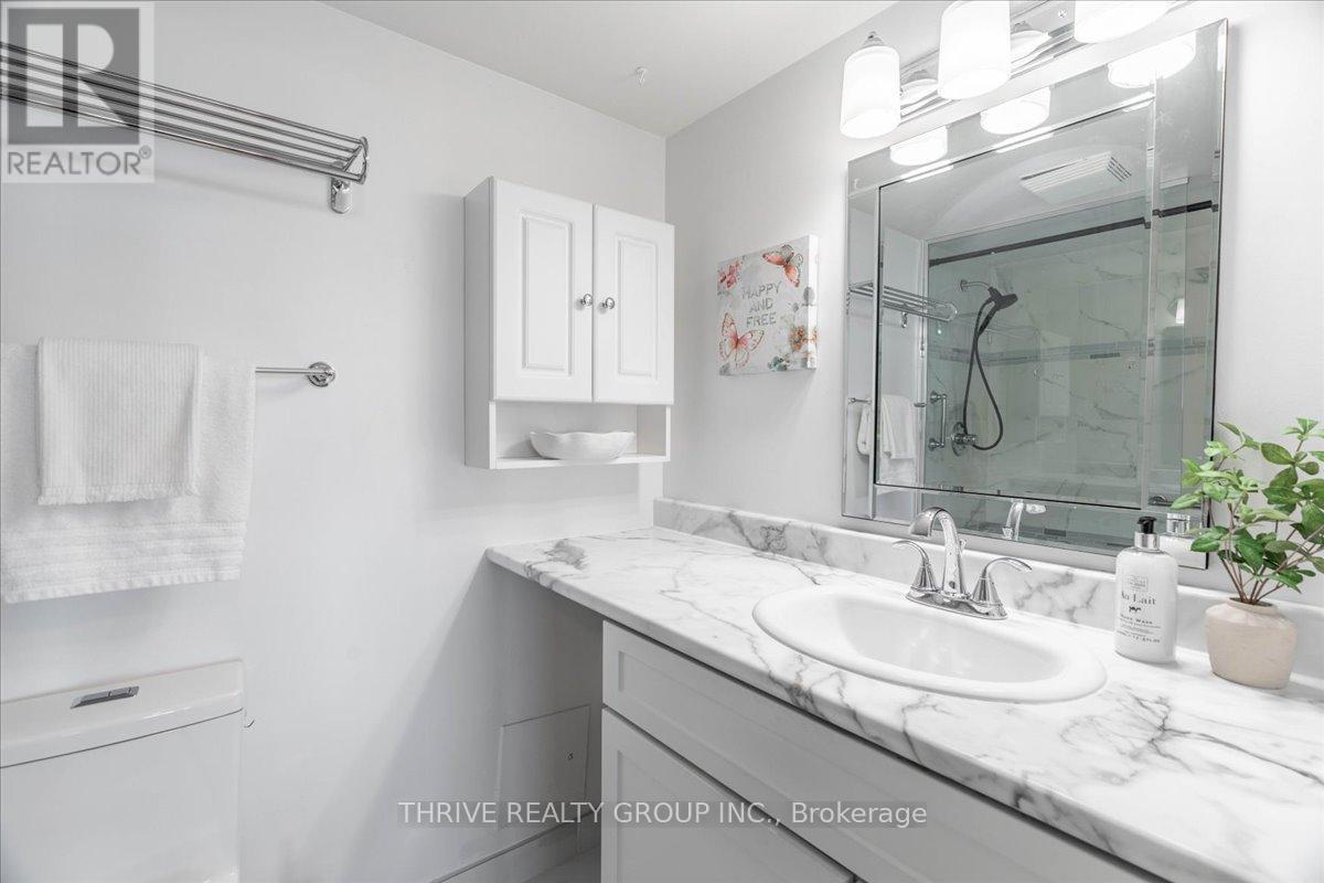 1601 - 389 Dundas Street, London East, Ontario  N6B 3L5 - Photo 30 - X12674636