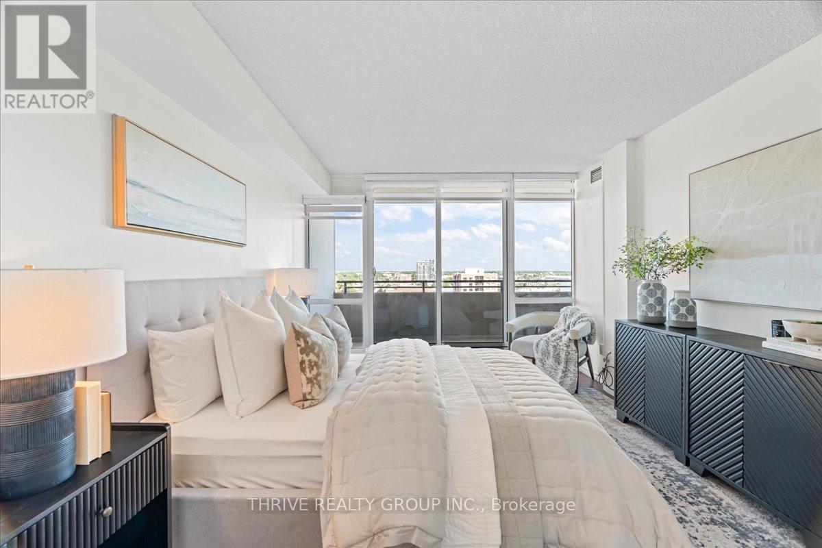 1601 - 389 Dundas Street, London East, Ontario  N6B 3L5 - Photo 31 - X12674636