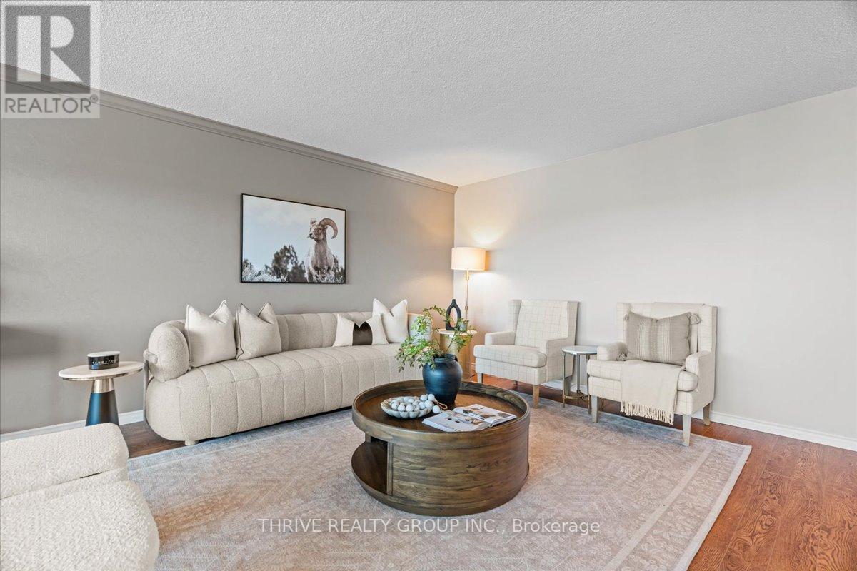 1601 - 389 Dundas Street, London East, Ontario  N6B 3L5 - Photo 9 - X12674636