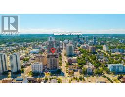 1601 - 389 DUNDAS STREET, London East, Ontario